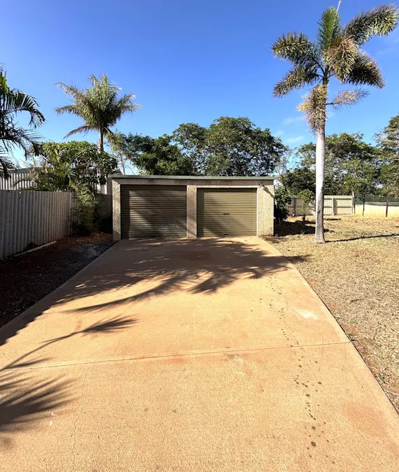 5 Smart Street, East Carnarvon, WA, 6701 - Image 25