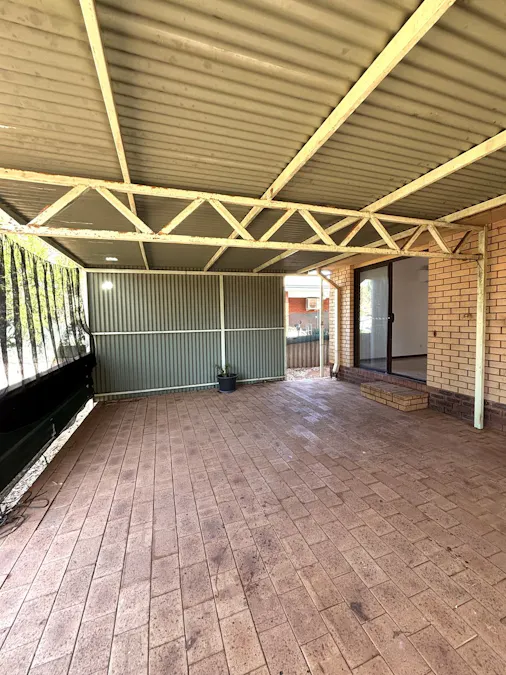 5 Smart Street, East Carnarvon, WA, 6701 - Image 19