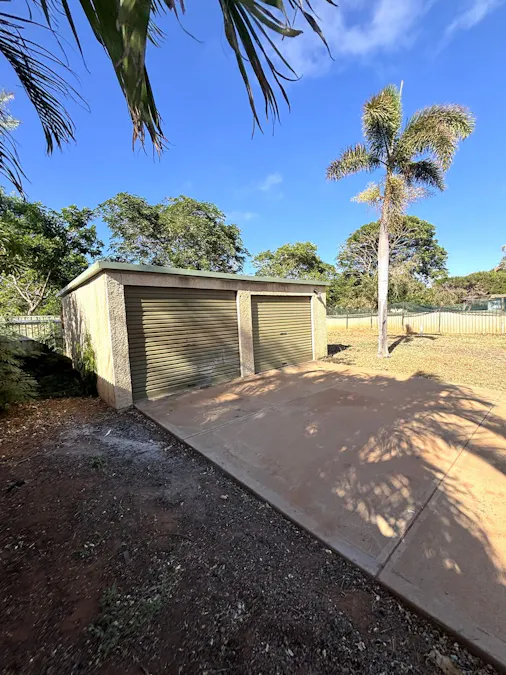 5 Smart Street, East Carnarvon, WA, 6701 - Image 26