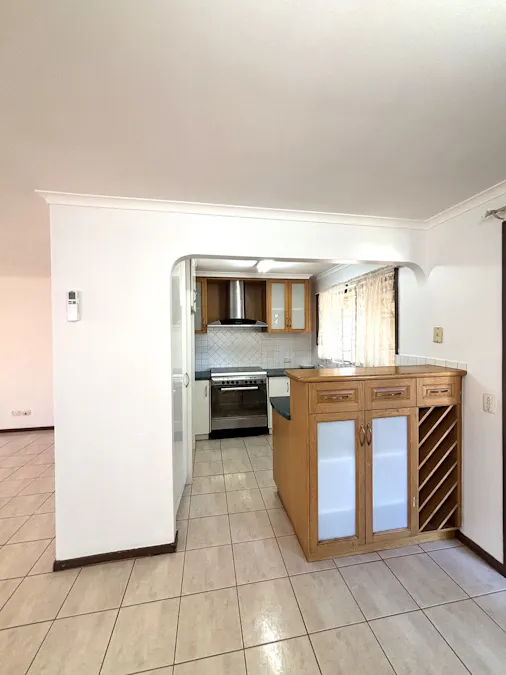 5 Smart Street, East Carnarvon, WA, 6701 - Image 9