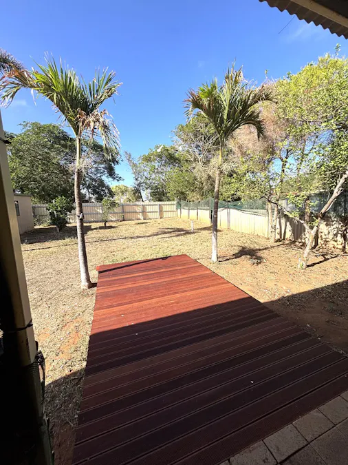 5 Smart Street, East Carnarvon, WA, 6701 - Image 24