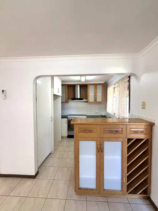 5 Smart Street, East Carnarvon, WA, 6701 - Image 8