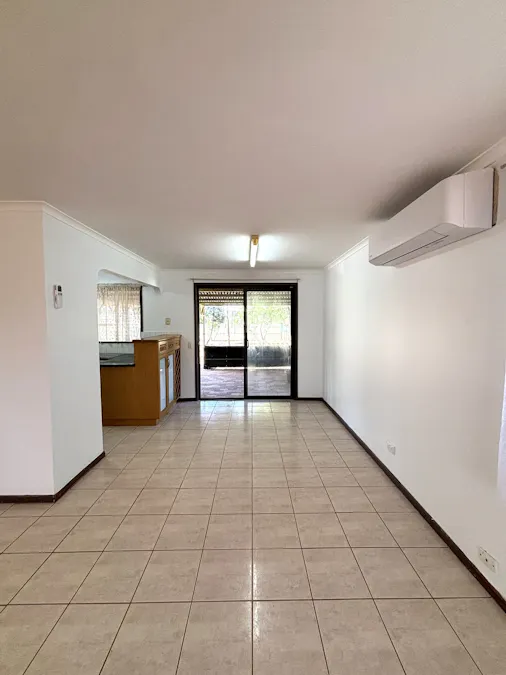 5 Smart Street, East Carnarvon, WA, 6701 - Image 7