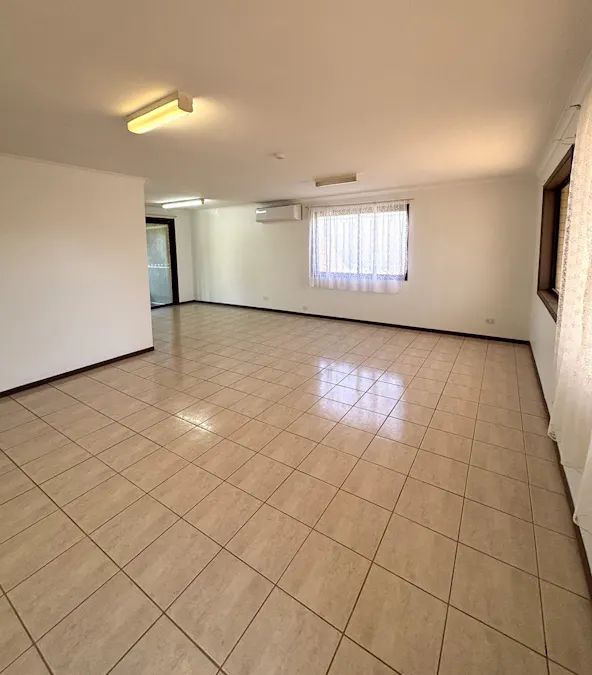 5 Smart Street, East Carnarvon, WA, 6701 - Image 6