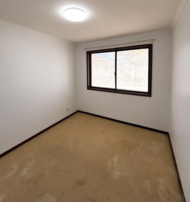 5 Smart Street, East Carnarvon, WA, 6701 - Image 14