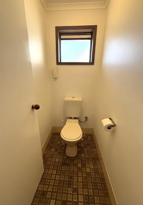 5 Smart Street, East Carnarvon, WA, 6701 - Image 18