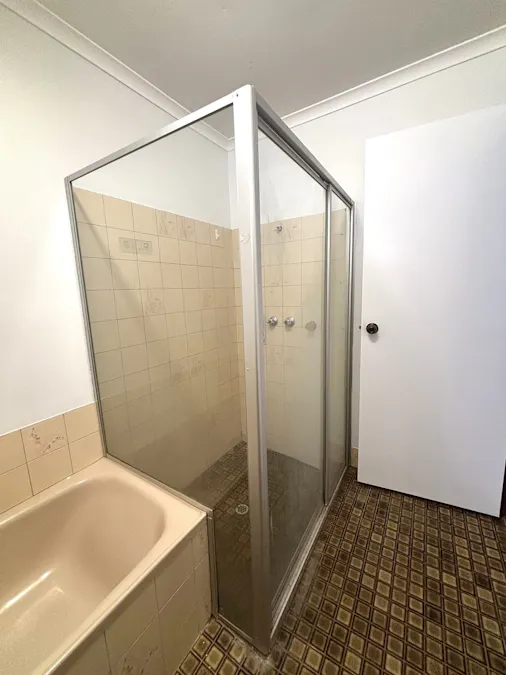 5 Smart Street, East Carnarvon, WA, 6701 - Image 16