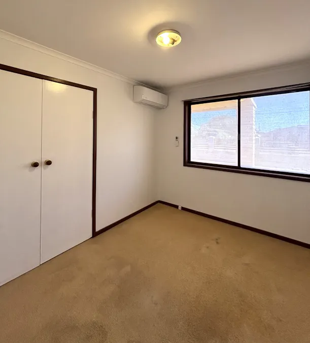 5 Smart Street, East Carnarvon, WA, 6701 - Image 12