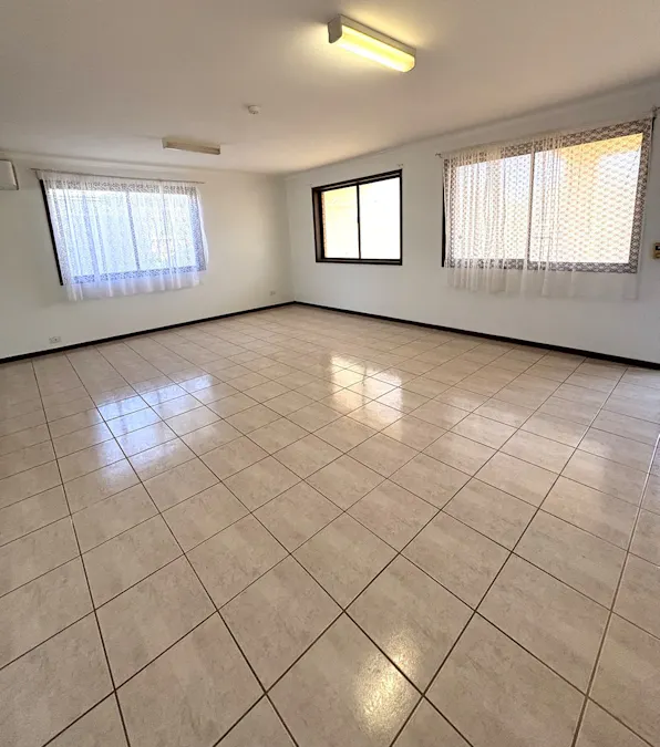 5 Smart Street, East Carnarvon, WA, 6701 - Image 5