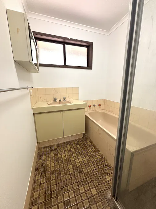 5 Smart Street, East Carnarvon, WA, 6701 - Image 15