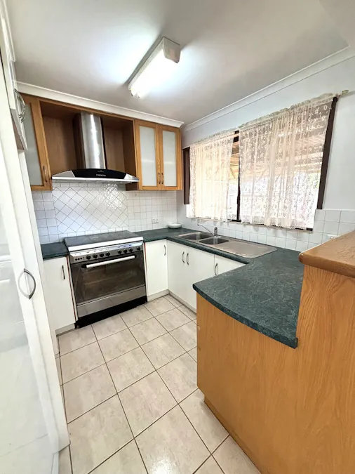 5 Smart Street, East Carnarvon, WA, 6701 - Image 11