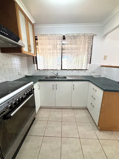 5 Smart Street, East Carnarvon, WA, 6701 - Image 10