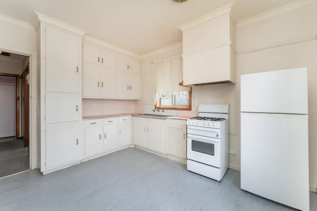 3 Noske Court, Hamilton, VIC, 3300 - Image 3