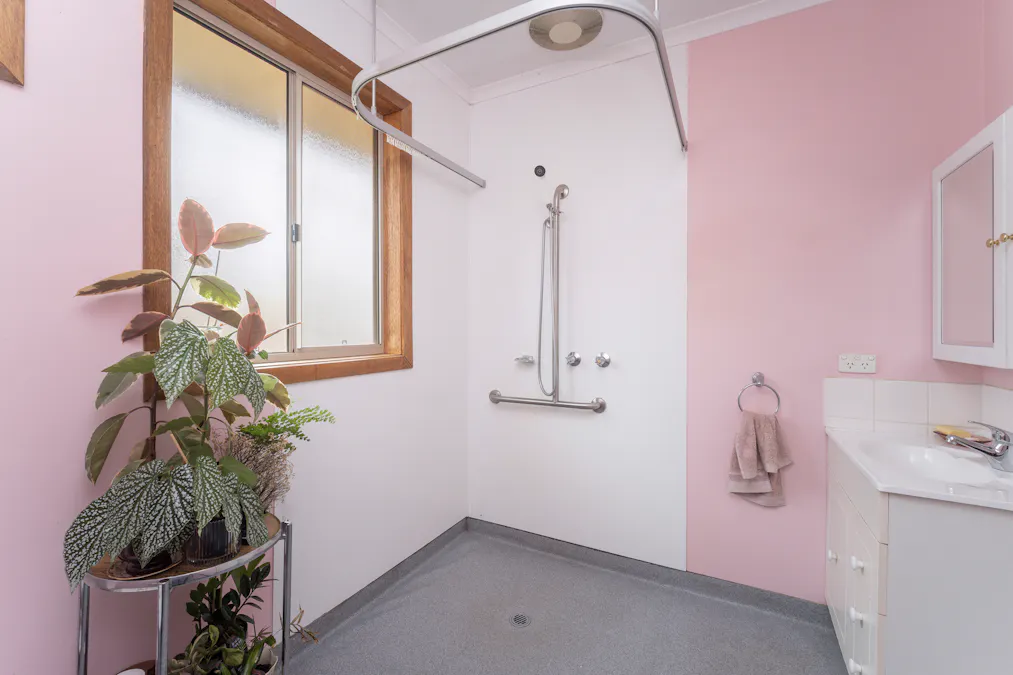 3 Noske Court, Hamilton, VIC, 3300 - Image 6