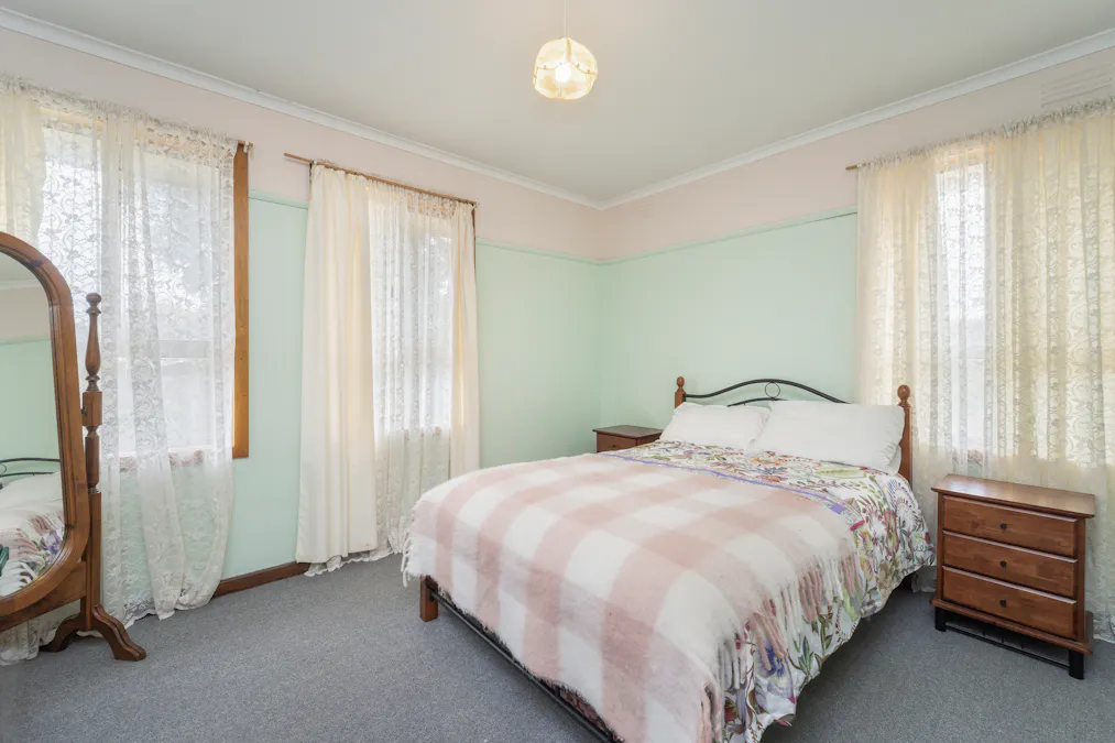 3 Noske Court, Hamilton, VIC, 3300 - Image 5