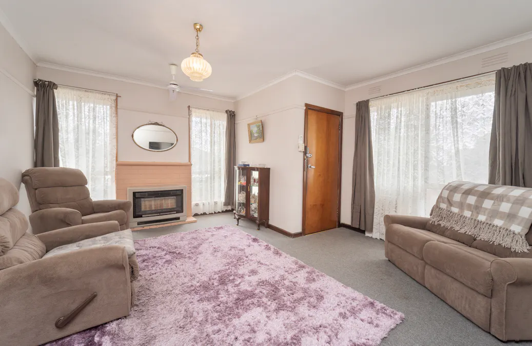 3 Noske Court, Hamilton, VIC, 3300 - Image 4