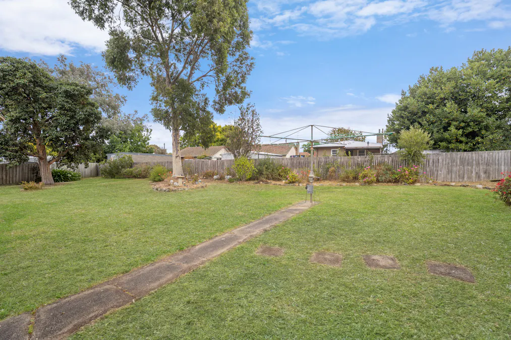 3 Noske Court, Hamilton, VIC, 3300 - Image 7