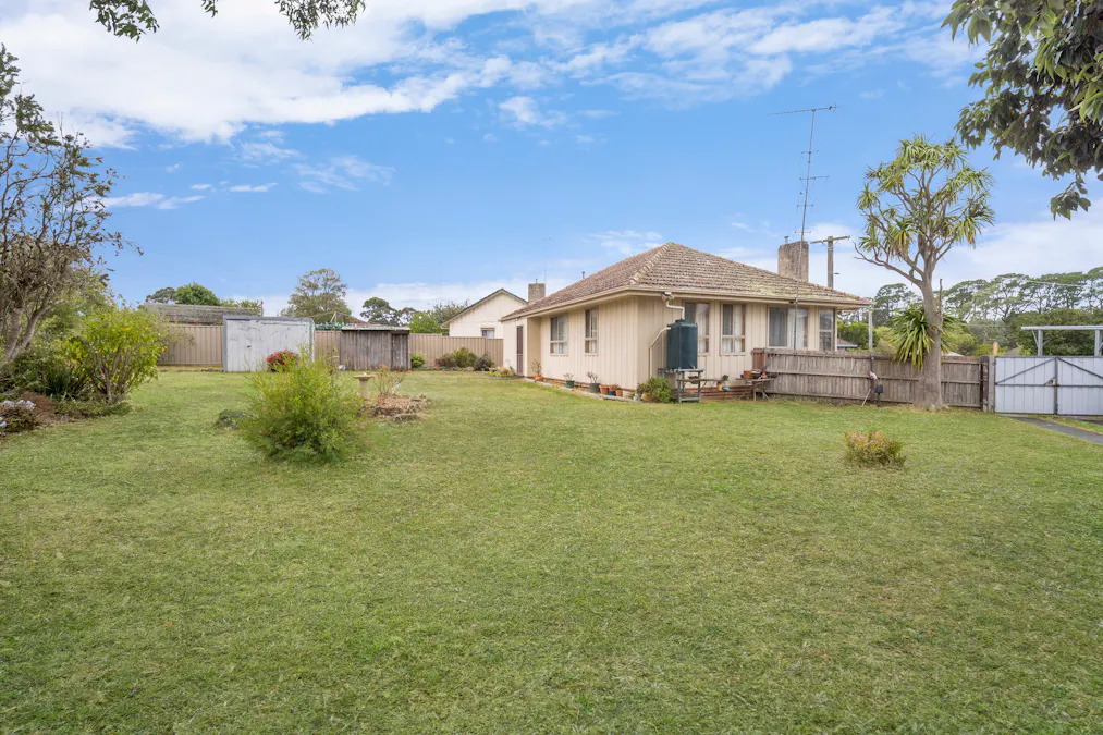 3 Noske Court, Hamilton, VIC, 3300 - Image 8