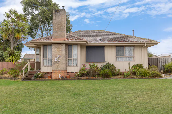 3 Noske Court, Hamilton, VIC, 3300 - Image 1