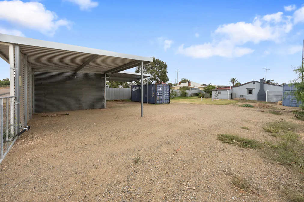 26 Green Street, Mypolonga, SA, 5254 - Image 18