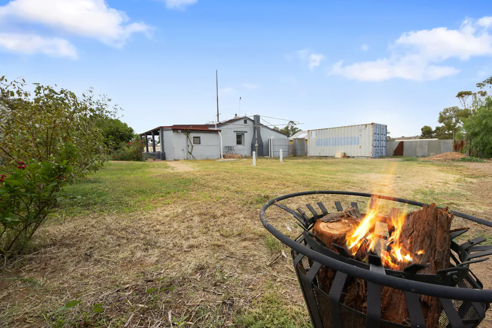 26 Green Street, Mypolonga, SA, 5254 - Image 14