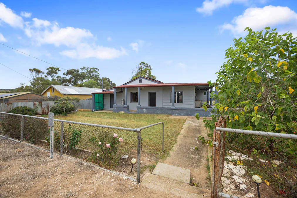 26 Green Street, Mypolonga, SA, 5254 - Image 1