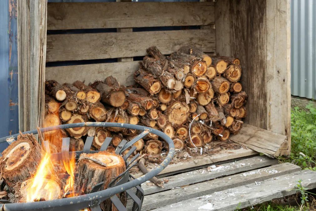 26 Green Street, Mypolonga, SA, 5254 - Image 15