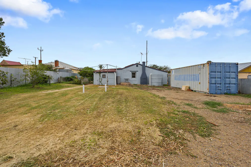 26 Green Street, Mypolonga, SA, 5254 - Image 13