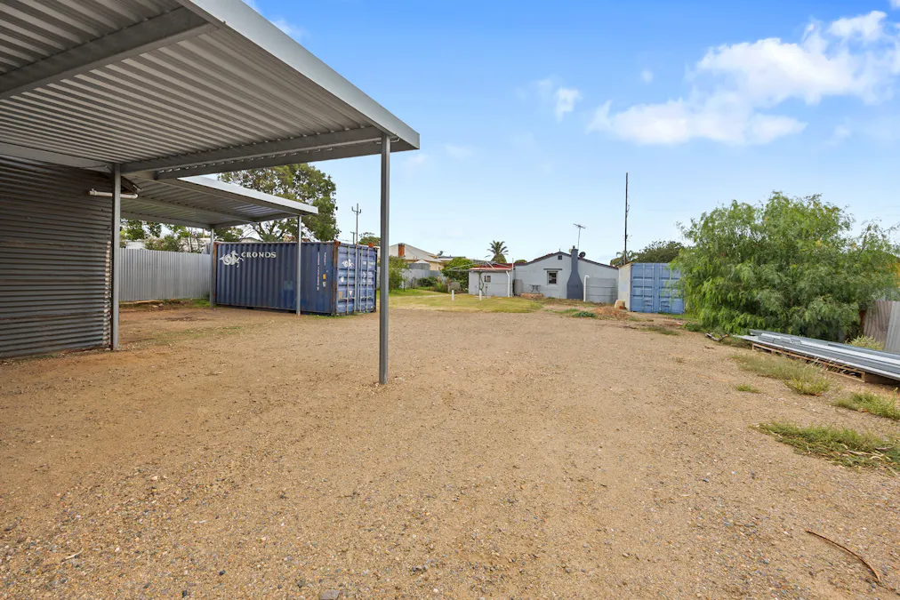 26 Green Street, Mypolonga, SA, 5254 - Image 19