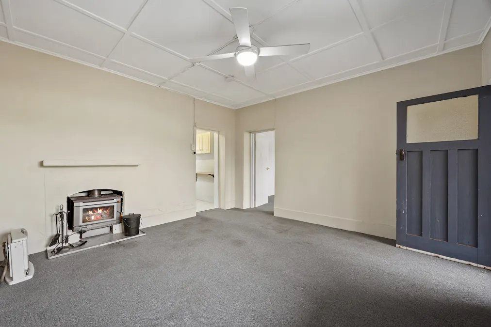 26 Green Street, Mypolonga, SA, 5254 - Image 2