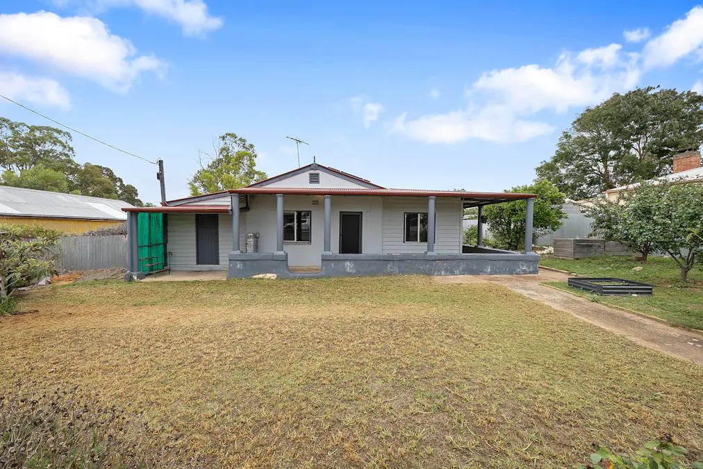 26 Green Street, Mypolonga, SA, 5254 - Image 21