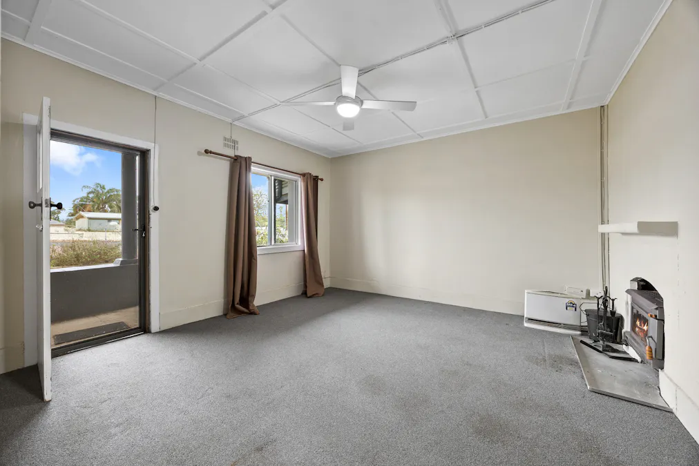 26 Green Street, Mypolonga, SA, 5254 - Image 3