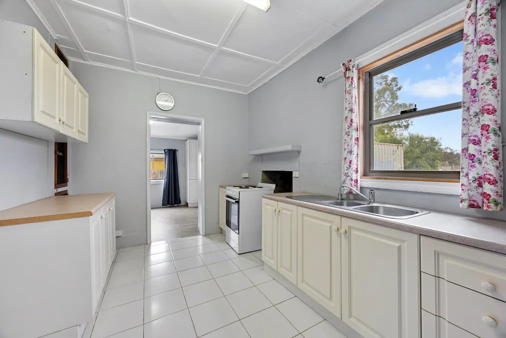26 Green Street, Mypolonga, SA, 5254 - Image 5
