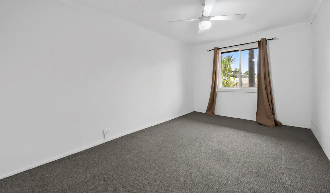 26 Green Street, Mypolonga, SA, 5254 - Image 7