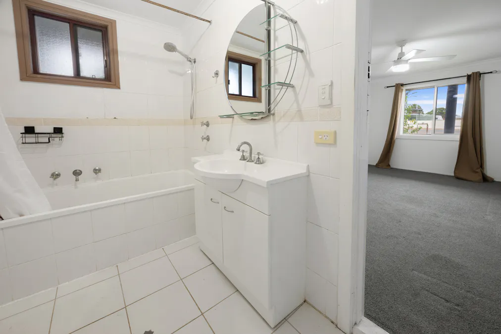 26 Green Street, Mypolonga, SA, 5254 - Image 10