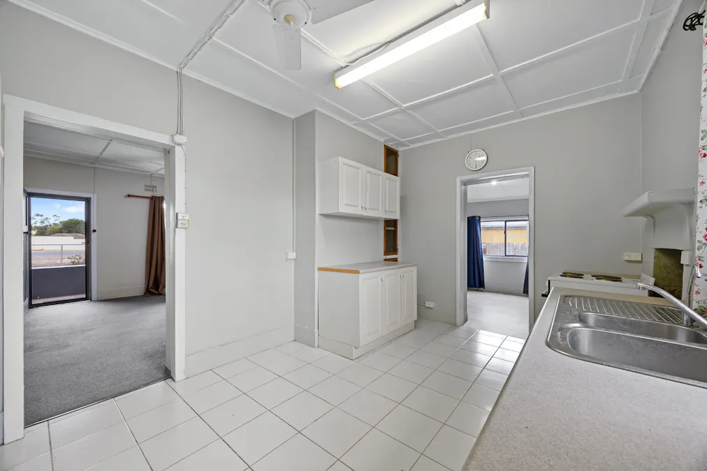 26 Green Street, Mypolonga, SA, 5254 - Image 4