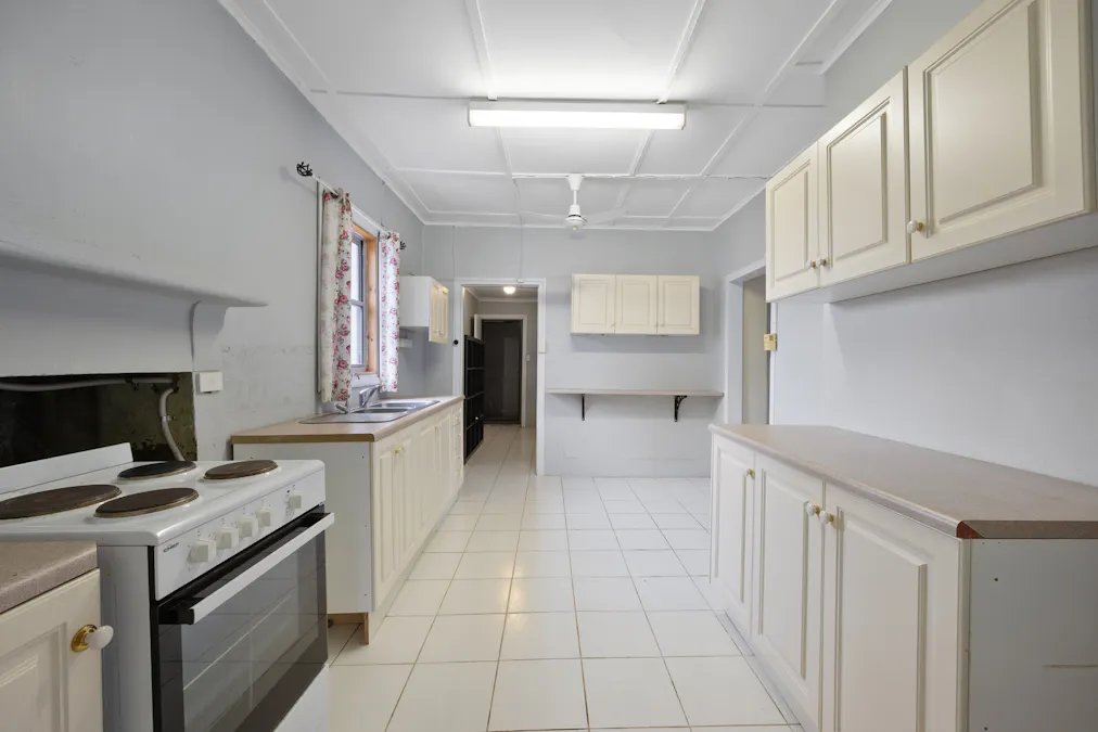 26 Green Street, Mypolonga, SA, 5254 - Image 6