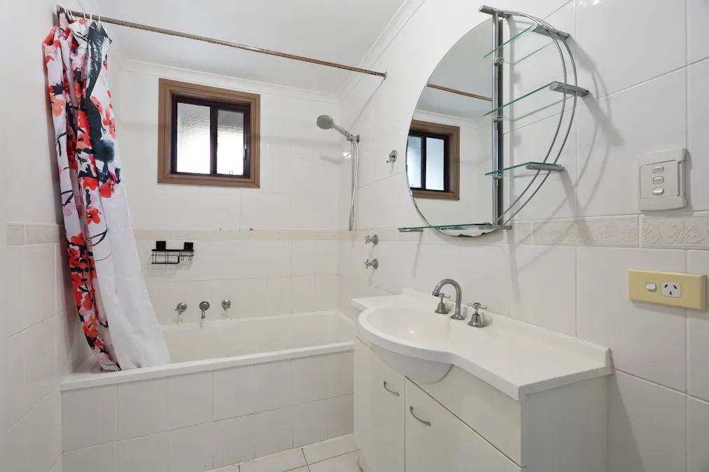 26 Green Street, Mypolonga, SA, 5254 - Image 11