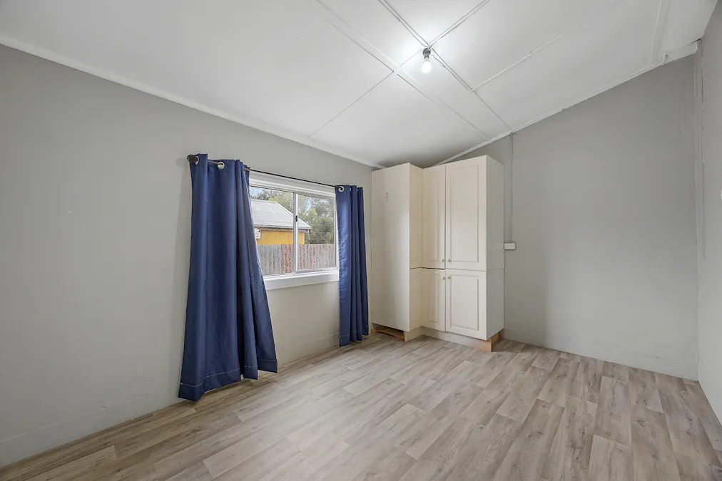 26 Green Street, Mypolonga, SA, 5254 - Image 8