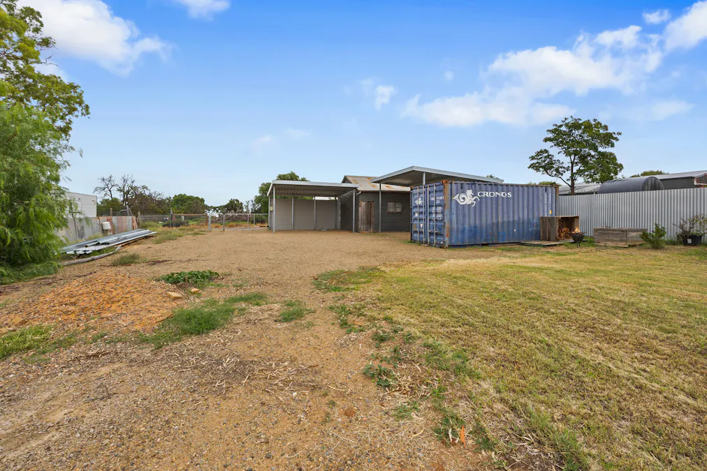 26 Green Street, Mypolonga, SA, 5254 - Image 16
