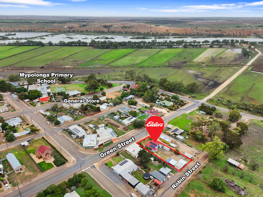 26 Green Street, Mypolonga, SA, 5254 - Image 20