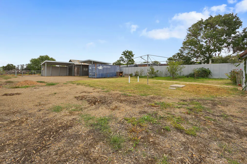 26 Green Street, Mypolonga, SA, 5254 - Image 17