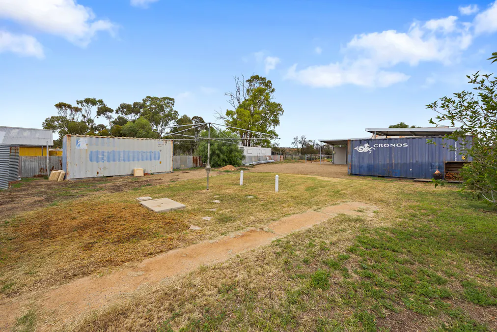 26 Green Street, Mypolonga, SA, 5254 - Image 12