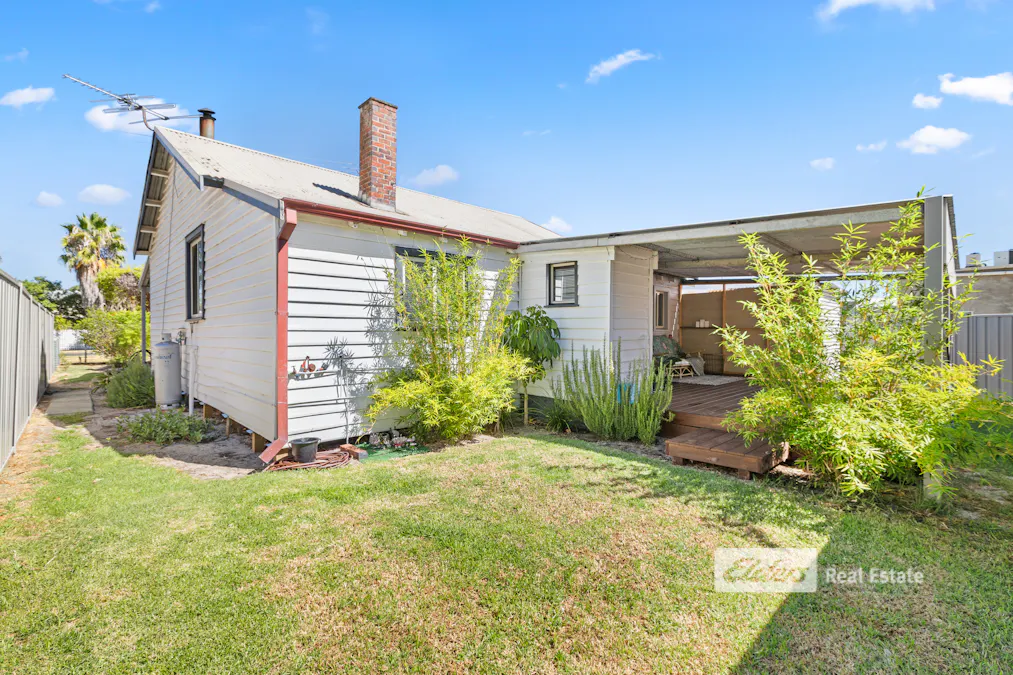 41A Roe Road, Capel, WA, 6271 - Image 19