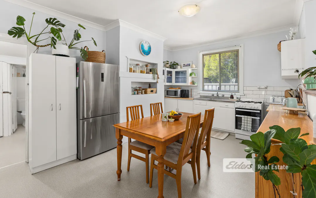 41A Roe Road, Capel, WA, 6271 - Image 3