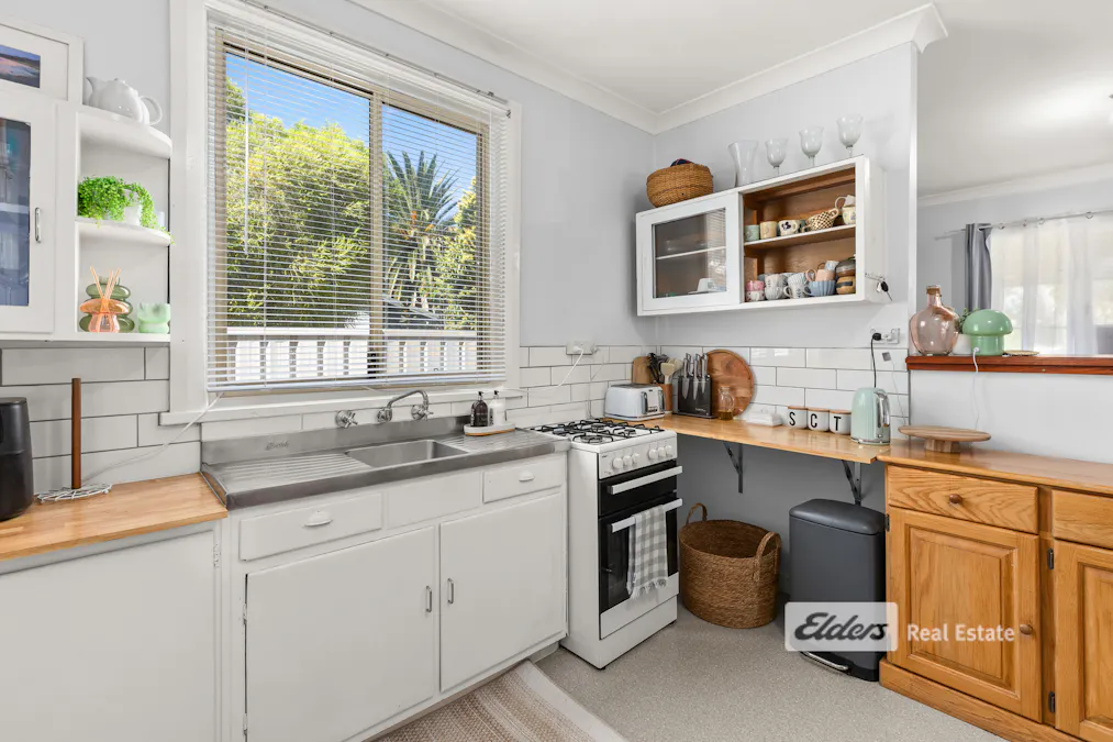 41A Roe Road, Capel, WA, 6271 - Image 5