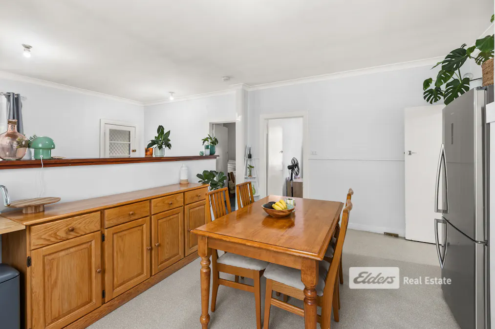 41A Roe Road, Capel, WA, 6271 - Image 6