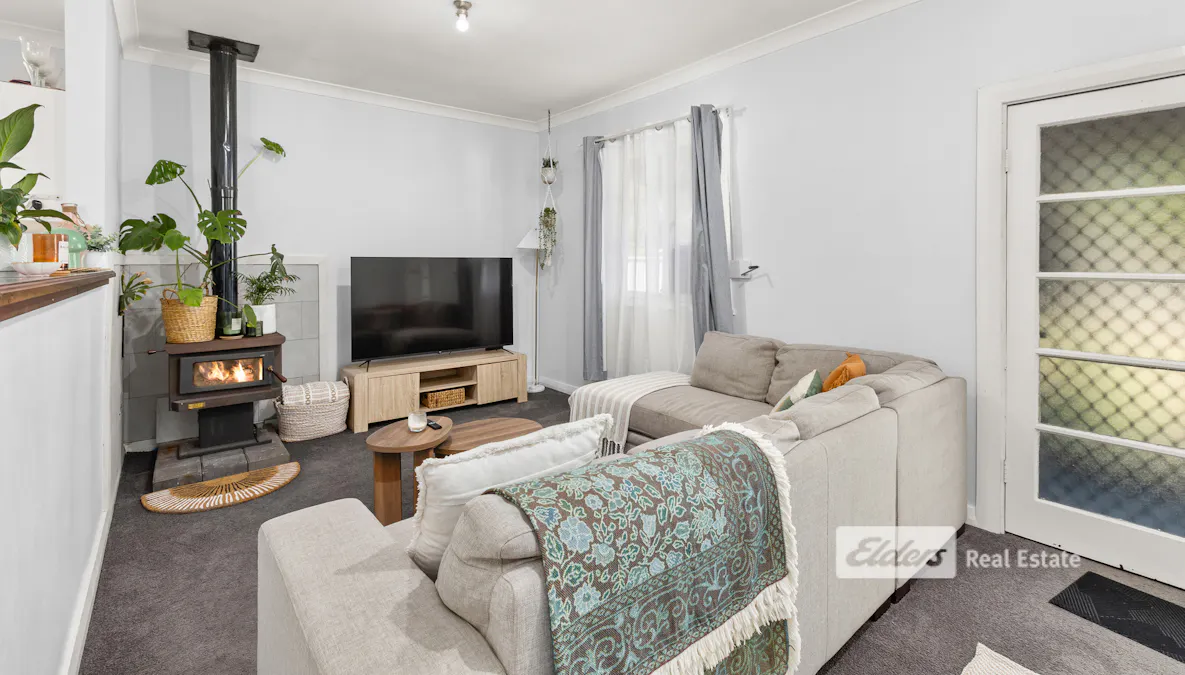 41A Roe Road, Capel, WA, 6271 - Image 8