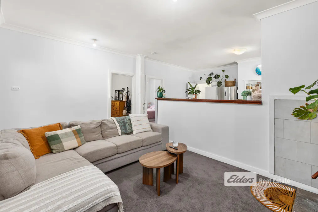 41A Roe Road, Capel, WA, 6271 - Image 7