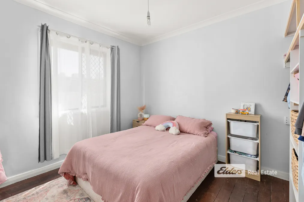 41A Roe Road, Capel, WA, 6271 - Image 10